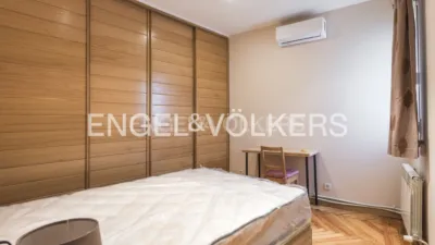 Piso en alquiler en Sol - Imagen 19