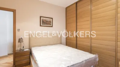 Piso en alquiler en Sol - Imagen 21
