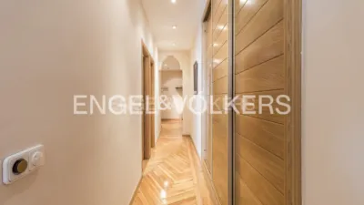Piso en alquiler en Sol - Imagen 23