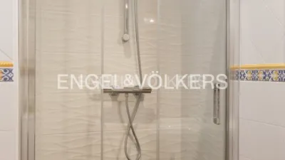 Piso en alquiler en Sol - Imagen 24