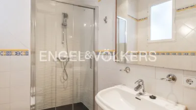 Piso en alquiler en Sol - Imagen 25
