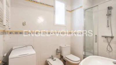 Piso en alquiler en Sol - Imagen 26