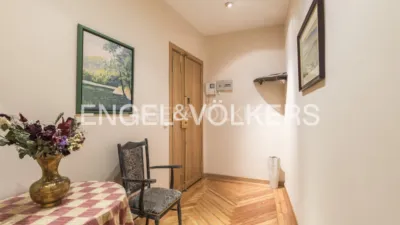 Piso en alquiler en Sol - Imagen 27