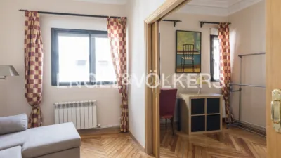 Piso en alquiler en Sol - Imagen 5