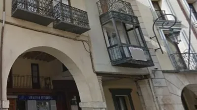 House in Aranda de Duero photo 2