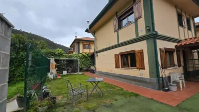 Casa – Castro Urdiales - Vista 4