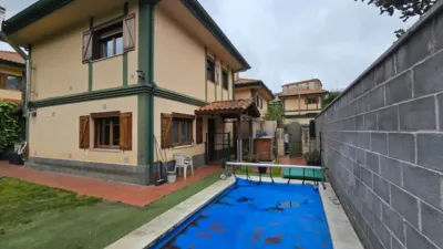 Casa – Castro Urdiales - Vista 5