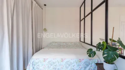 Apartment in Universidad-Malasaña photo 11