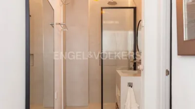 Apartment in Universidad-Malasaña photo 16