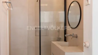 Apartment in Universidad-Malasaña photo 17