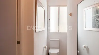 Apartment in Universidad-Malasaña photo 19