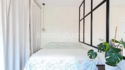 Apartment in Universidad-Malasaña photo 8