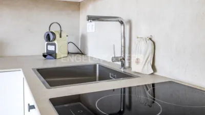 Apartamento en alquiler en Calle de Londres, cerca de Calle de Francisco Navacerrada - Imagen 12