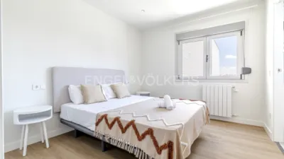 Apartamento en alquiler en Calle de Londres, cerca de Calle de Francisco Navacerrada - Imagen 21