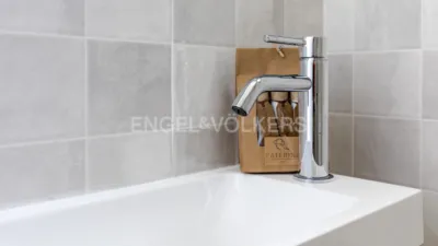 Apartamento en alquiler en Calle de Londres, cerca de Calle de Francisco Navacerrada - Imagen 28