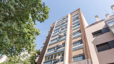 Apartamento en alquiler en Calle de Londres, cerca de Calle de Francisco Navacerrada - Imagen 29