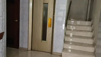 Apartment on Avenida de Benito Pérez Galdós photo 13