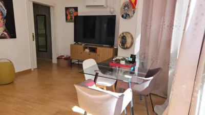 Apartment in Alicante - Alacant - Vista 2