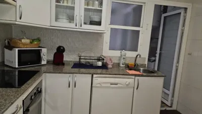 Apartment in Alicante - Alacant - Vista 4