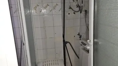 Apartment in Alicante - Alacant - Vista 5