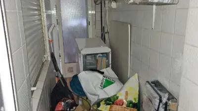 Apartment in Alicante - Alacant - Más
