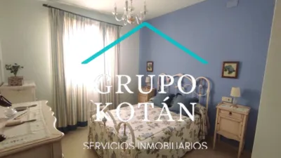 Casa en venta en Carretera del Rocío, cerca de Calle del Doctor Fléming, Almonte de 157.500 €