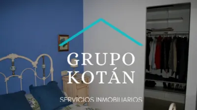 Casa en venta en Carretera del Rocío, cerca de Calle del Doctor Fléming, Almonte de 157.500 €