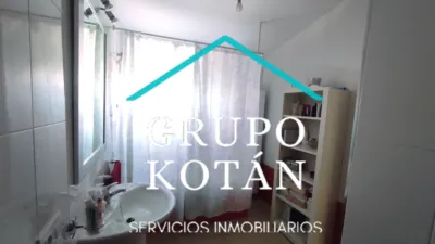 Casa en venta en Carretera del Rocío, cerca de Calle del Doctor Fléming, Almonte de 157.500 €