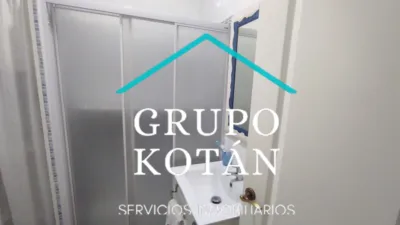 Casa en venta en Carretera del Rocío, cerca de Calle del Doctor Fléming, Almonte de 157.500 €