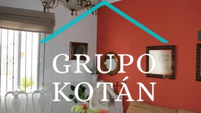 Casa en venta en Carretera del Rocío, cerca de Calle del Doctor Fléming, Almonte de 157.500 €