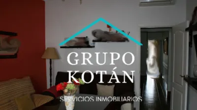 Casa en venta en Carretera del Rocío, cerca de Calle del Doctor Fléming, Almonte de 157.500 €