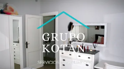 Casa en venta en Carretera del Rocío, cerca de Calle del Doctor Fléming, Almonte de 157.500 €