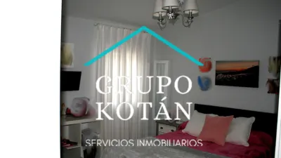 Casa en venta en Carretera del Rocío, cerca de Calle del Doctor Fléming, Almonte de 157.500 €