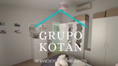 Casa en venta en Carretera del Rocío, cerca de Calle del Doctor Fléming, Almonte de 157.500 €