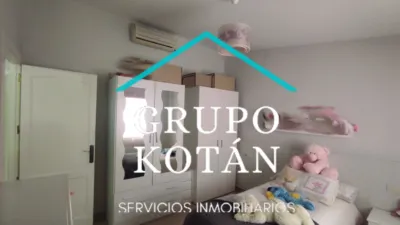 Casa en venta en Carretera del Rocío, cerca de Calle del Doctor Fléming, Almonte de 157.500 €