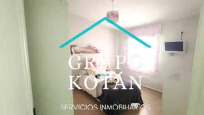 Casa en venta en Carretera del Rocío, cerca de Calle del Doctor Fléming, Almonte de 157.500 €