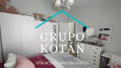 Casa en venta en Carretera del Rocío, cerca de Calle del Doctor Fléming, Almonte de 157.500 €