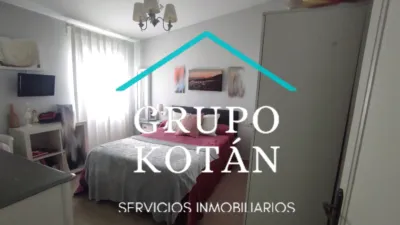 Casa en venta en Carretera del Rocío, cerca de Calle del Doctor Fléming, Almonte de 157.500 €