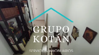 Casa en venta en Carretera del Rocío, cerca de Calle del Doctor Fléming, Almonte de 157.500 €