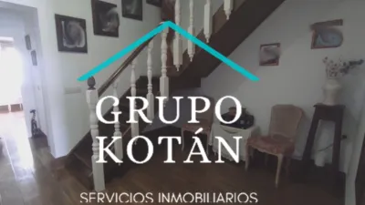 Casa en venta en Carretera del Rocío, cerca de Calle del Doctor Fléming, Almonte de 157.500 €