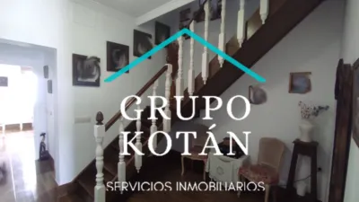 Casa en venta en Carretera del Rocío, cerca de Calle del Doctor Fléming, Almonte de 157.500 €