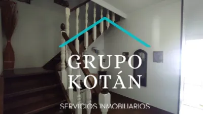 Casa en venta en Carretera del Rocío, cerca de Calle del Doctor Fléming, Almonte de 157.500 €