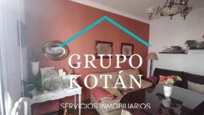 Casa en venta en Carretera del Rocío, cerca de Calle del Doctor Fléming, Almonte de 157.500 €
