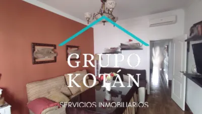 Casa en venta en Carretera del Rocío, cerca de Calle del Doctor Fléming, Almonte de 157.500 €