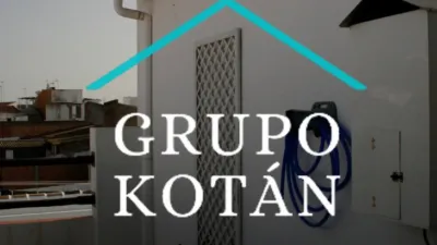 Casa en venta en Carretera del Rocío, cerca de Calle del Doctor Fléming, Almonte de 157.500 €