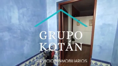 Casa en venta en Carretera del Rocío, cerca de Calle del Doctor Fléming, Almonte de 157.500 €