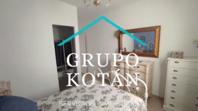 Casa en venta en Carretera del Rocío, cerca de Calle del Doctor Fléming, Almonte de 157.500 €