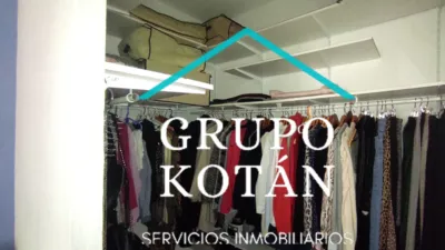 Casa en venta en Carretera del Rocío, cerca de Calle del Doctor Fléming, Almonte de 157.500 €