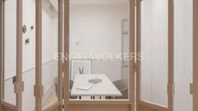 Piso en alquiler en Calle del Pez - Imagen 10