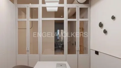 Piso en alquiler en Calle del Pez - Imagen 11